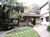 Casa de Condomínio, 5 quartos - Foto 3