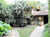 Casa de Condomínio, 5 quartos - Foto 2