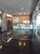 Sala-Conjunto, 2844 m² - Foto 3
