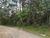Terreno, 1550 m² - Foto 4