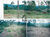 Terreno, 1550 m² - Foto 2
