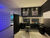 Imóvel Comercial, 967 m² - Foto 3