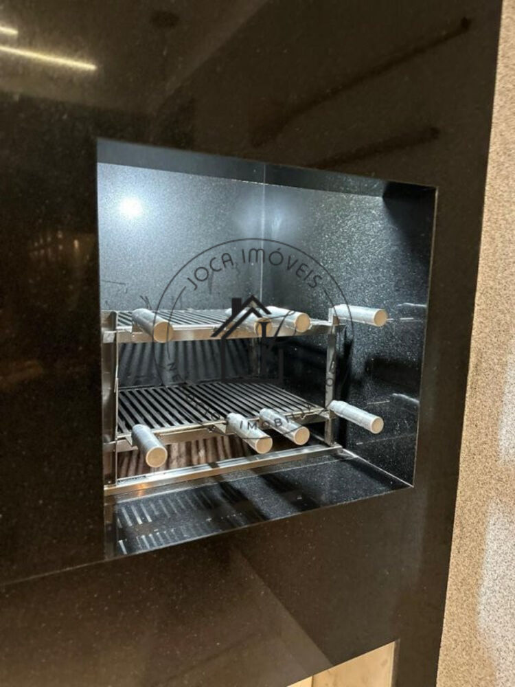 Casa de Condomínio à venda com 3 quartos, 843m² - Foto 4