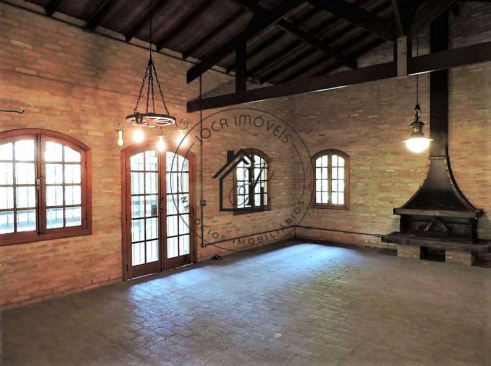 Casa de Condomínio à venda com 3 quartos, 5295m² - Foto 3