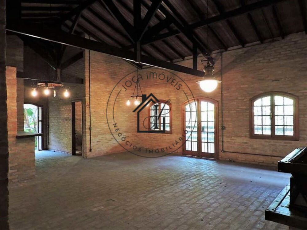 Casa de Condomínio à venda com 3 quartos, 5295m² - Foto 2