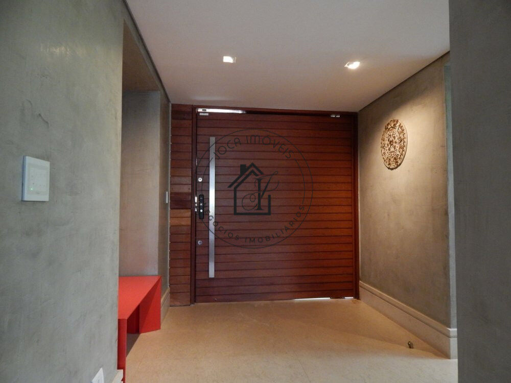 Casa de Condomínio à venda com 4 quartos, 832m² - Foto 5