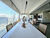 Cobertura, 3 quartos, 230 m² - Foto 4
