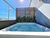 Cobertura, 3 quartos, 230 m² - Foto 2