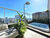 Cobertura, 3 quartos, 230 m² - Foto 1