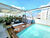 Cobertura, 4 quartos, 239 m² - Foto 2