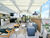 Cobertura, 4 quartos, 239 m² - Foto 4