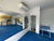 Sala-Conjunto, 40 m² - Foto 1