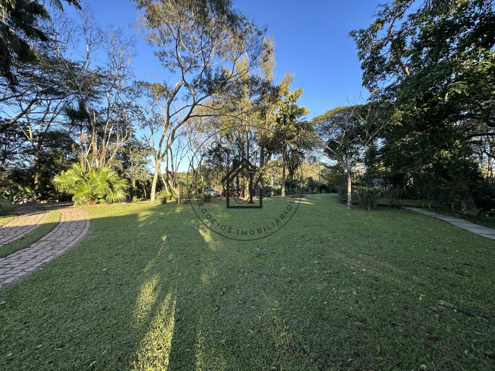 Casa de Condomínio à venda com 3 quartos, 10490m² - Foto 7