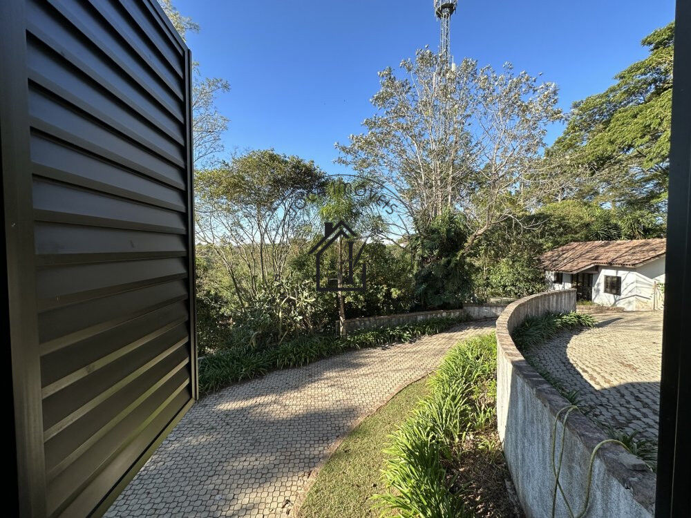 Casa de Condomínio à venda com 3 quartos, 10490m² - Foto 34