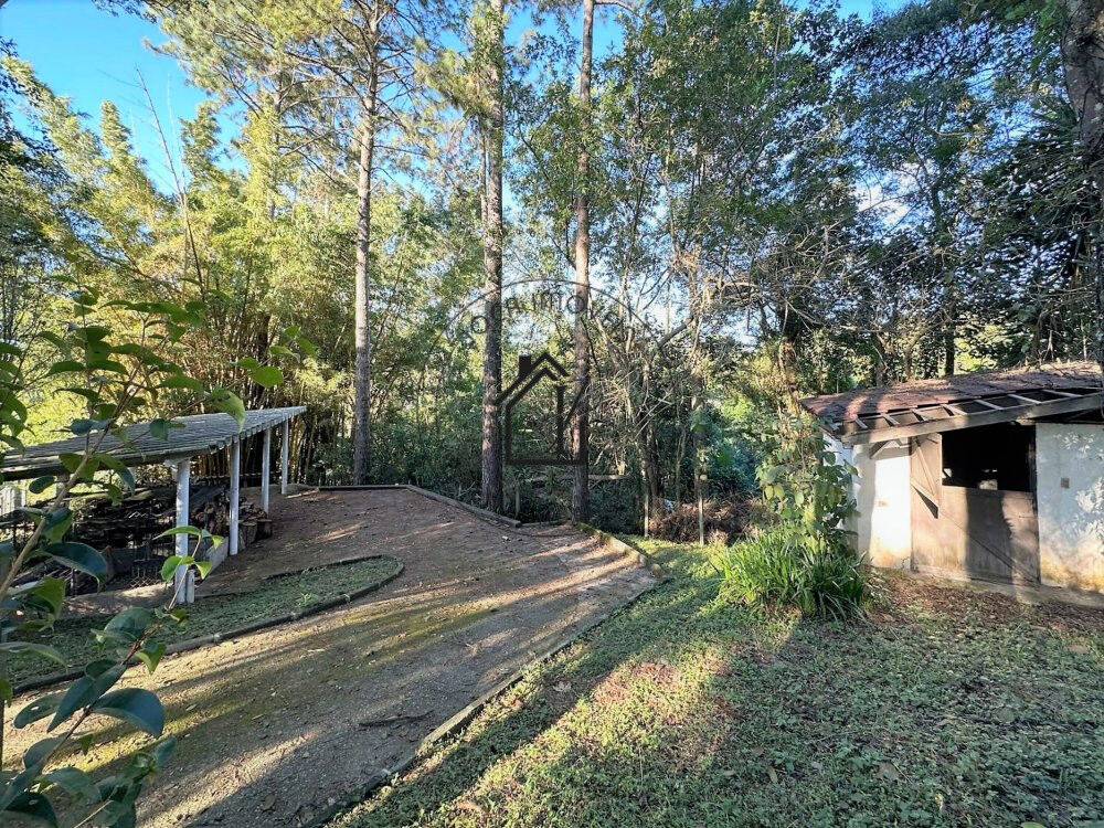 Casa de Condomínio à venda com 3 quartos, 10490m² - Foto 42