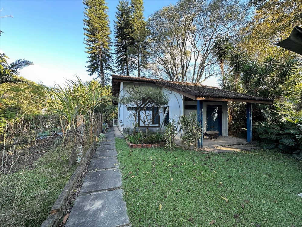 Casa de Condomínio à venda com 3 quartos, 10490m² - Foto 41