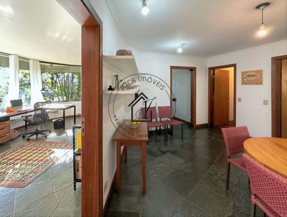 Casa de Condomínio à venda com 3 quartos, 10490m² - Foto 23