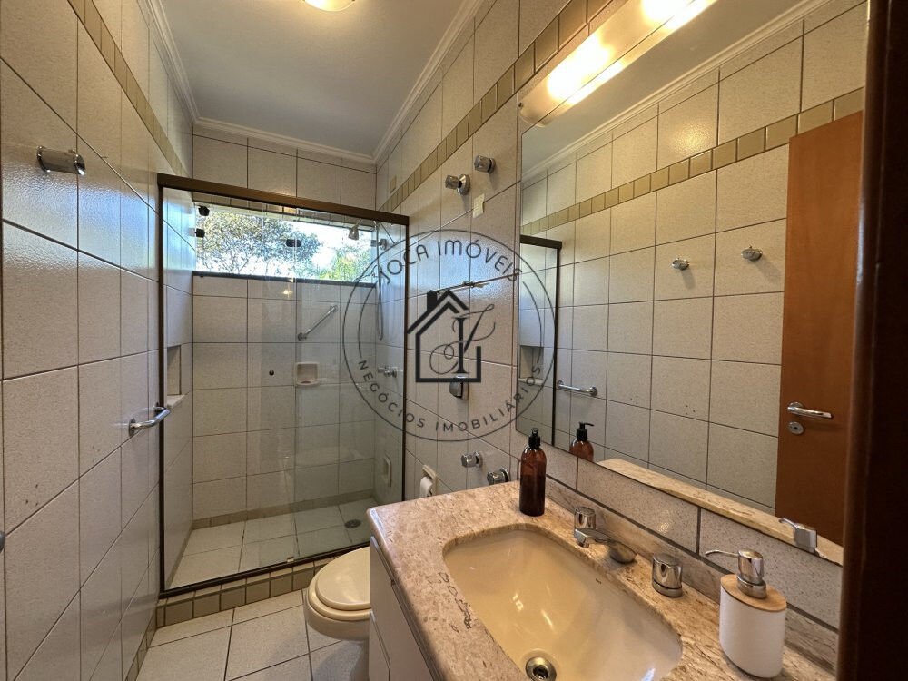Casa de Condomínio à venda com 3 quartos, 10490m² - Foto 36