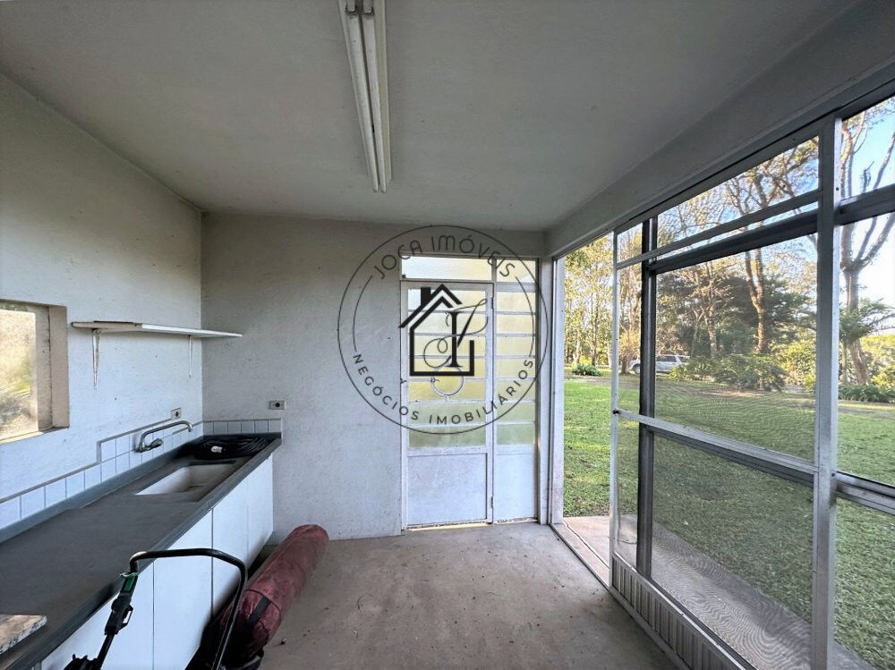 Casa de Condomínio à venda com 3 quartos, 10490m² - Foto 40