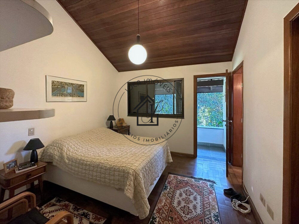 Casa de Condomínio à venda com 3 quartos, 10490m² - Foto 30