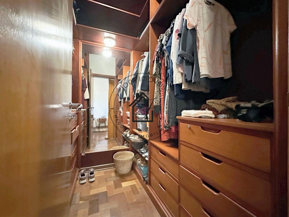 Casa de Condomínio à venda com 3 quartos, 10490m² - Foto 33