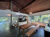 Casa de Condomínio, 3 quartos - Foto 18
