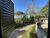 Casa de Condomínio, 3 quartos - Foto 34
