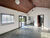 Casa de Condomínio, 3 quartos - Foto 39