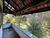 Casa de Condomínio, 3 quartos - Foto 31