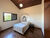Casa de Condomínio, 3 quartos - Foto 35