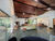 Casa de Condomínio, 3 quartos - Foto 17