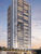Apartamento, 4 quartos, 166 m² - Foto 2