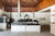 Casa de Condomínio, 5 quartos - Foto 3
