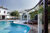 Casa de Condomínio, 5 quartos - Foto 1