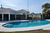 Casa de Condomínio, 5 quartos - Foto 2