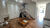 Sobrado, 3 quartos, 105 m² - Foto 6
