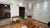 Sobrado, 3 quartos, 105 m² - Foto 7