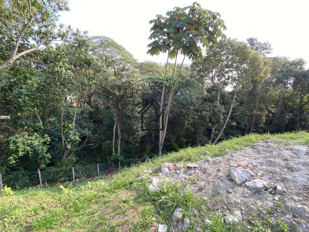 Terreno, 623 m² - Foto 3