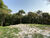 Terreno, 623 m² - Foto 4
