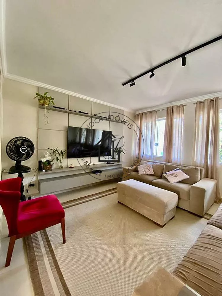 Casa de Condomínio, 4 quartos - Foto 12