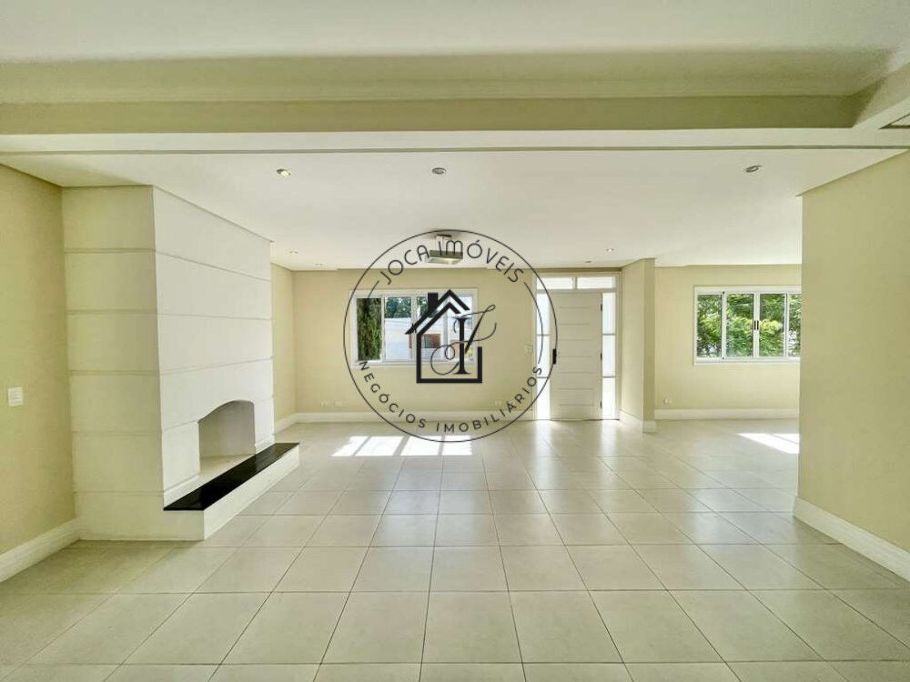 Casa de Condomínio à venda com 4 quartos, 500m² - Foto 4