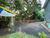Sobrado, 3 quartos, 340 m² - Foto 3
