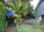 Sobrado, 3 quartos, 340 m² - Foto 2