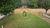 Terreno, 509 m² - Foto 2
