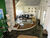Casa de Condomínio, 3 quartos - Foto 16