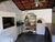 Casa de Condomínio, 3 quartos - Foto 18
