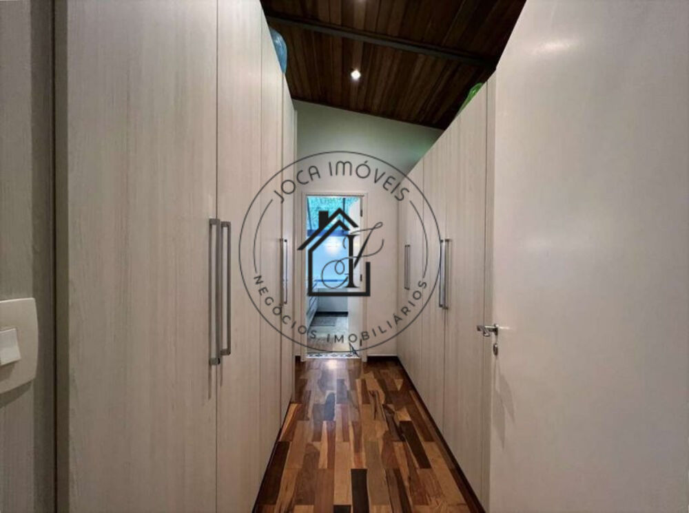 Casa de Condomínio à venda com 5 quartos, 2520m² - Foto 20