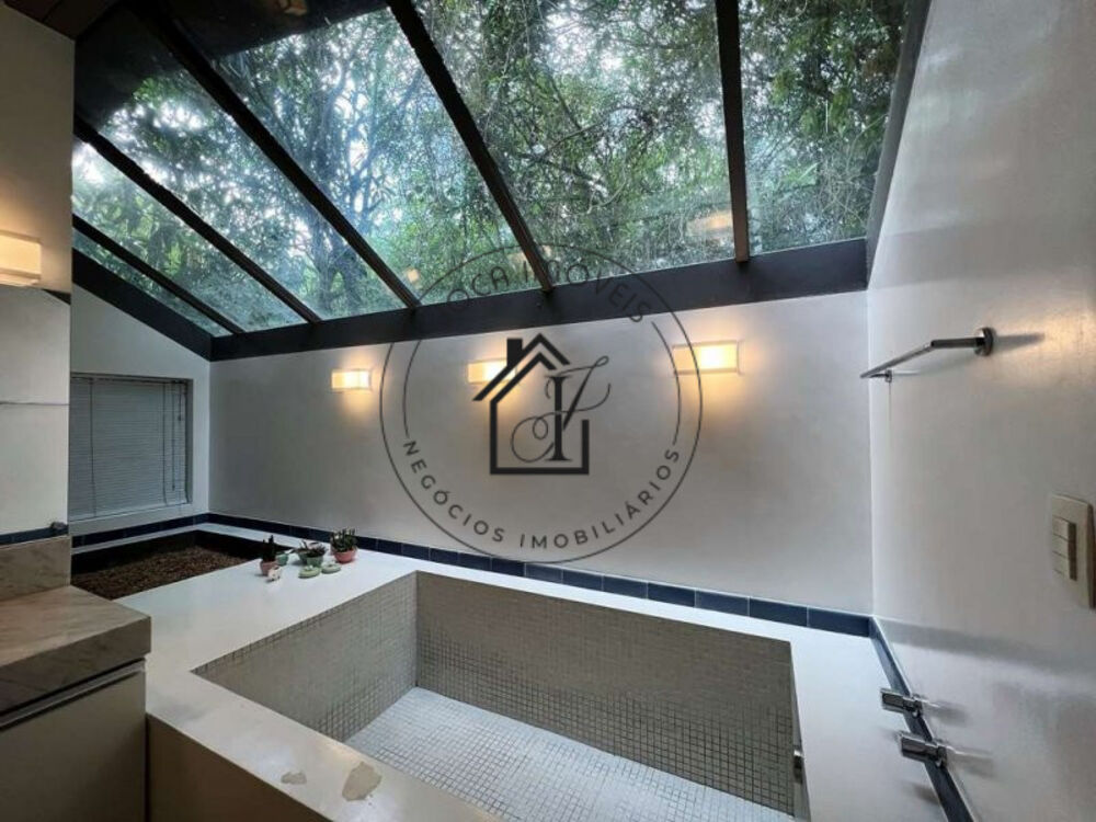 Casa de Condomínio à venda com 5 quartos, 2520m² - Foto 19