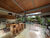 Casa de Condomínio, 5 quartos - Foto 8