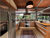 Casa de Condomínio, 5 quartos - Foto 9